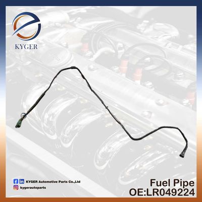 自動車部品 LR049224 燃料チューブ 燃料ライン ランドローバー レンジローバー LR スポーツ
