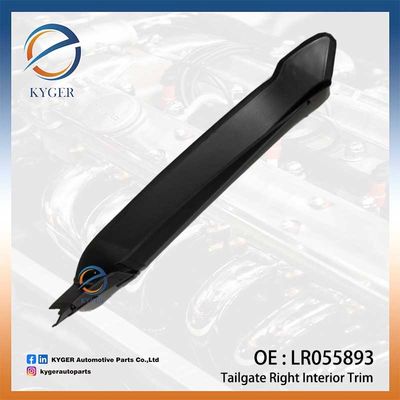 バックドア 右内装 トリム バックドア トリム LR055893 for Land Rover Range Rover Sport L494