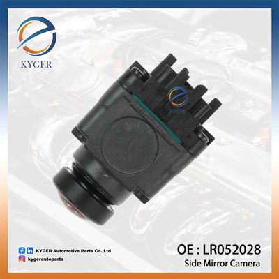 サイドミラーカメラ LR052028 ランドローバー レンジャーローバー L405 レンジャーローバー スポーツ L494 ディスカバリー 4 L319