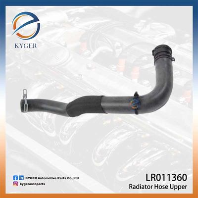 エンジンからラジエーターホース上部 LR011360 ランドローバー・レンジャーローバーII P38A 高品質卸売