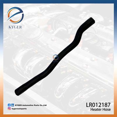熱管 LR012187 LR006145 ランドローバー フリーランダー2 2006-2014 ラングローバー エボーク 2012-