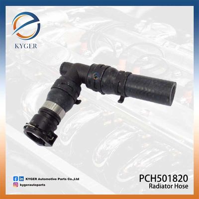 ラジエーターホース 水管 水管 PCH501820 ランドローバー レインジローバー L322 高品質