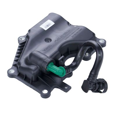 2.0L 16V Petrol Oil Separator LR025615 for Land Rover Discovery Sport Freelander 2 Range Rover Sport Evoque