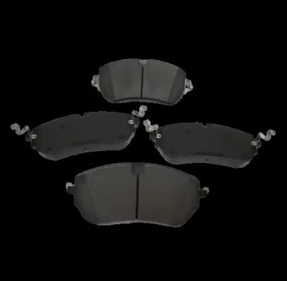 Brake Pads LR160477 LR140696 LR174900 for Land Rover Discovery Sport Range Rover Evoque