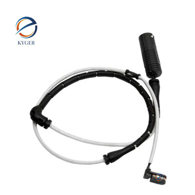 SEM500050 High Quality Auto Parts Front Brake Pad Wear Sensor for Land Rover Range Rover 2002-2012
