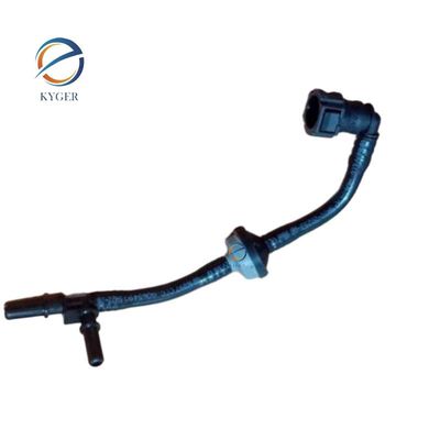 LR018477 Tube Vacuum  Auto Brake Parts SQF500123 for Land Rover Range Rover II P38A