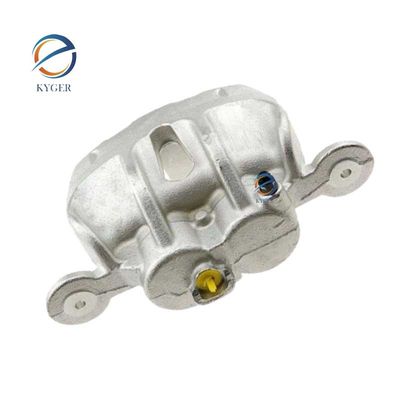 LR047905 Car Auto Part Front Left Brake Caliper LR015570 for Land Rover Discovery 4 L319 Range Rover P38A L322