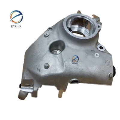 LR087650 Left Rear Wheel Suspension Steering Knuckle Shaft LR060772 LR076286 LR079296 for Land Rover Discovery Sport 5