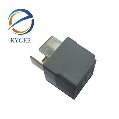 LR003751 High Quality Relays Auto Parts for Land Rover Freelander 2 L359 C2Z2980