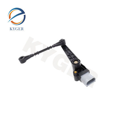 LR023650 Air Suspension Parts Rear Height Level Sensor Rear for Land Rover Range Rover Sport LS Factory Direct Price