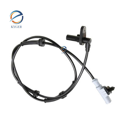 SSB500133 ABS Wheel Speed Sensor SSB500132 for Land Rover Range Rover Sport LS 2005-2013 High Quality Auto Parts