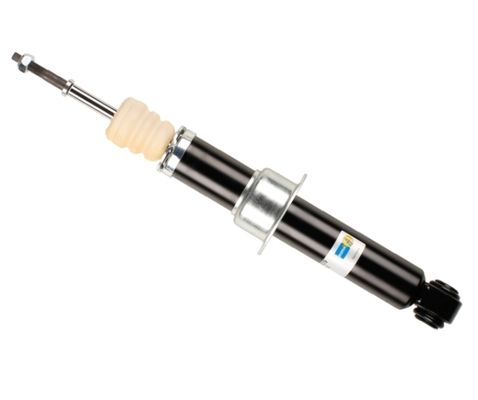 C2Z18564 High Quality Rear Shock Absorber for Jaguar XF C2Z24655 C2Z25161 C2Z5529 CX2318080BA