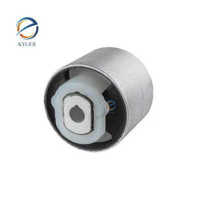 T4A30689 ジャガー F-PACE 高品質自動車部品用 工場直送価格