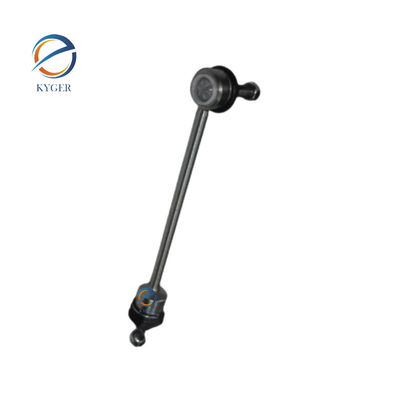 KYGER C2D47149 Auto Parts Inner Tie Rod End for Jaguar F-Type 2012-2019 XF XJ C2D24320 C2D28554 C2Z2214 C2Z2215