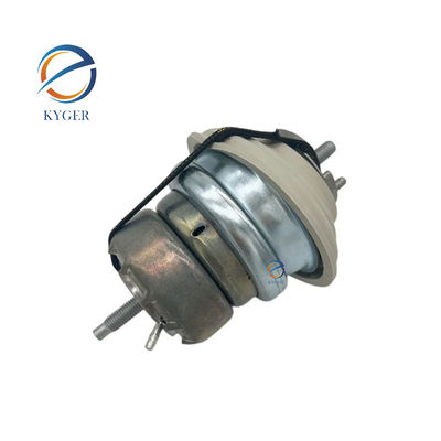 C2Z4994 高品質エンジンマウント C2D6341 C2Z10603 Jaguar XF 2009-2015 XJ XJL 用 工場直販価格