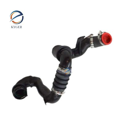 T2H31673 Left Flexible Hose for Jaguar XE High Quality Wholesale Fast Shipping