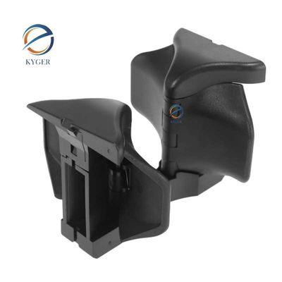2046802391 High Quality Auto Parts Centre Console Drinks Cup Holder 204 680 23 91 for Mercedes Benz S204 W204 A207 C207 S212