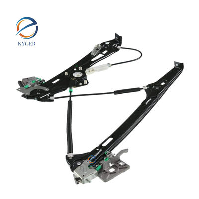 219 720 09 46 Electric Power Window Regulator Front Left Right 2197200946 for Mercedes Benz W219 2197201046 2197300746