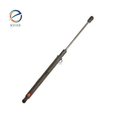 251 880 01 29 Hood Gas Spring Strut Left 2518800129 for Mercedes Benz W251 V251 R280 R300 R350