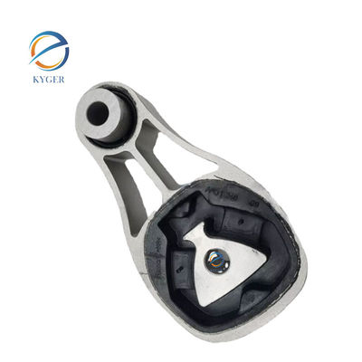 4512400109 High Quality Auto Parts Engine Motor Mount 451 240 01 09 1322200248 for Mercedes Benz 2008-2015 Smart ForTwo