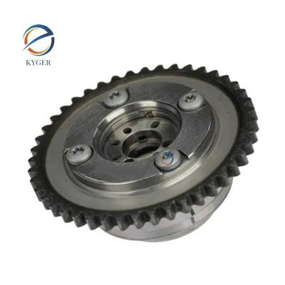 2710501500 高品質の自動車部品 排気カムシャフト調整機 271 050 15 00 2710503447 メルセデス・ベンツ C180 C200 C220 C250