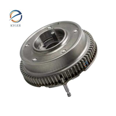 2720506847 高品質自動車部品 エンジンシステム カムシャフト調整 272 050 68 47 2720504147 メルセデス・ベンツ W203 CL203 C209