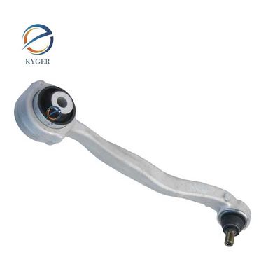 2043306711 Suspension Parts Control Arm Straight Left204 330 67 11 for Mercedes benz c Class W203 W204