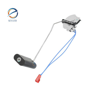 16117212632 オートパーツ エンジン燃料オイルタンクレベルセンサー 1611 7212 632 BMW 5シリーズ F15 F70 F16用 16117172466