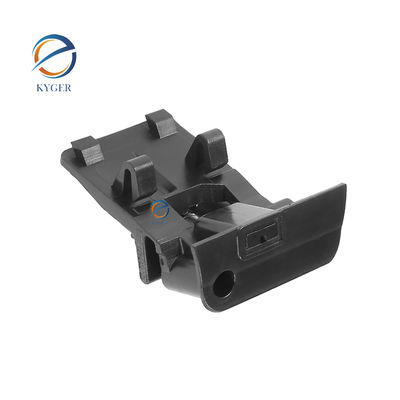 KYGER 61667161469 BMW X5 E70用自動車部品フロントガラスウォッシャーノズル スプレー ジェット