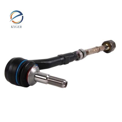 32216756368 32106777268 自動車部品 フロントタイロッドアセンブリ 左 右 3221 6756 368 BMW E65 E66 750Li用 32106774360