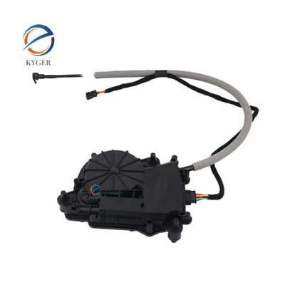 5124 7383 561 車部品 ドアロック テールゲートラッチアクチュエーター ドアロックアセンブリ 51247383561 BMW 5 G30 X3用