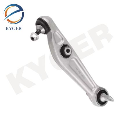 テスラモデルY 2021-2023用オートサスペンションパーツ フロントロアサスペンション フロントストレートスイングアーム 1188341-00-C