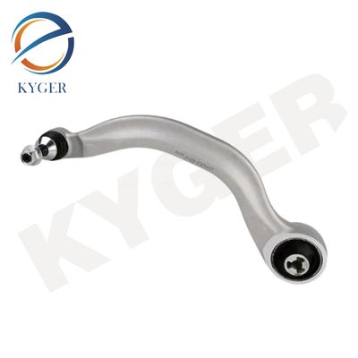 Auto Part 1044359-00-A Auto Suspension Systems Front Right Lower Bending Arm for Tesla Model Y Control Arm