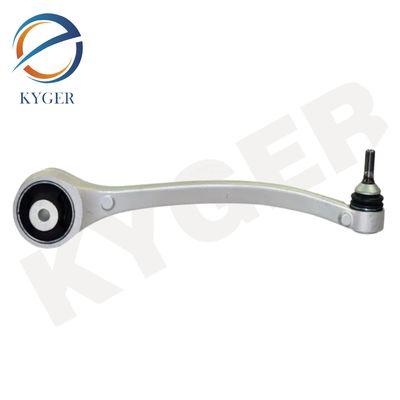 1041575-00-B Auto Suspension Systems Front Lower Arm Right Hand for Model S X  600666400C 104157000B