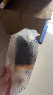 名前